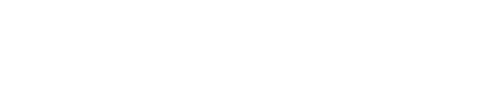 Bodursan Cargo Tank Cleaning
